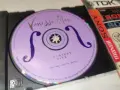 VANESSA MAE CD 2709261755H2E8R, снимка 14