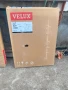 Капандури / изходи за покрив VELUX с дефекти, снимка 10