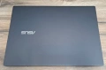 Геймърски Лаптоп ASUS V16 | Ultra 7 240H | 16GB 5600 | 1 TB SSD | RTX 5050, снимка 3