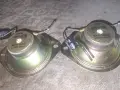 Високо честотни говорители , снимка 6