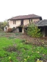 Продавам къща , снимка 2