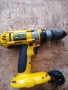 DeWalt, снимка 11