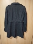 Палто H&M размер 38, снимка 2