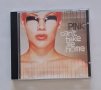 Pink Cant Take me home, снимка 1 - CD дискове - 32156626