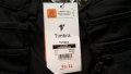 Timbra CLASSIC ARBEIDSBUKSE Poly Stretch CORDURA Work Trouser размер 46-S работен панталон W3-81, снимка 18