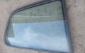 Задно Дясно Стъкло Рено Клио 1 - Splintex E643R00048 N, снимка 3
