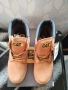 CAT footwear Colorado 44 номер , снимка 7