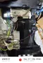 Siemens EQ9 series 300, снимка 3