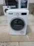 Сушилни Bosch AEG Miele Siemens, снимка 11