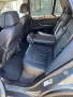 BMW x5 3.0 d, снимка 8
