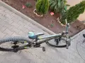 Fat Bike 24 цола, снимка 4