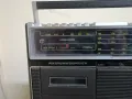 Ретро радиокасетофон PHILIPS U121, снимка 3