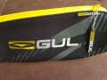 Несесер на марката GUL, снимка 2