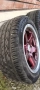 джанти смарт 15с с летни гуми, снимка 2