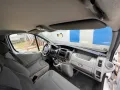 Opel Vivaro 2013 г. 2.0 CDTI 115 к.с., снимка 5