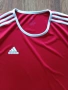 Adidas - мъжка тениска р-р XXL , снимка 4