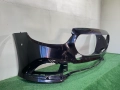 предна броня Mercedes W213 E klass 2020-2023 г. #1089V, снимка 3