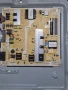 Power board BN44-01110B BN4401110a от Samsung UE50AU8072U, снимка 1