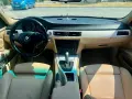 BMW 330xD - 3.0D 231к.с Автоматик, снимка 10