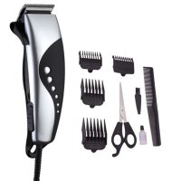 машинка за подстригване , снимка 1 - Машинки за подстригване - 44230807