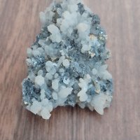 кристали, минерали, камъни, снимка 4 - Други ценни предмети - 39055337