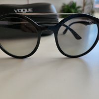 Дамски очила Vouge, снимка 2 - Слънчеви и диоптрични очила - 42500790