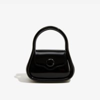 Симпатична и компактна Фешън дамска чанта различни модели, снимка 4 - Чанти - 44382993