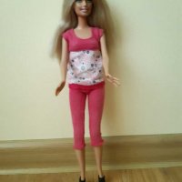 Кукли Барби, снимка 3 - Кукли - 27238048