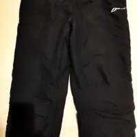 Ски панталон Dig-It, снимка 1 - Спортни дрехи, екипи - 29111080