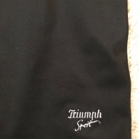 Спортен клин Triumph, снимка 2 - Спортни екипи - 29731523