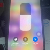 IPhone XS Space Grey 64GB, снимка 2 - Apple iPhone - 42079028