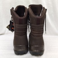Обувки кевлар Talan Gore-tex 39 номер, снимка 4 - Екипировка - 29417629
