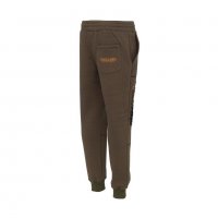 Долнище PROLOGIC Carpio Joggers, снимка 1 - Екипировка - 38068502