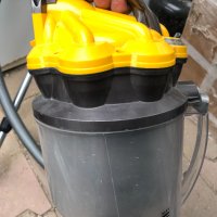 продавам прахосмукачка dyson, снимка 5 - Прахосмукачки - 42143884