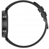 Xiaomi Imilab W12 Мъжки Смарт Часовник фитнес Smart Watch, снимка 2 - Смарт часовници - 33852711