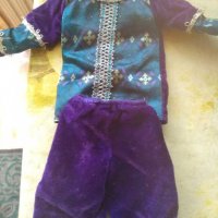 Оригинален костюм за кукла Кен, снимка 4 - Кукли - 29770100