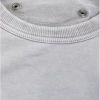Hugo Boss блуза XL, снимка 5 - Блузи - 35607555