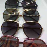 Guci collection слънчеви очила реплика, снимка 5 - Слънчеви и диоптрични очила - 31417732