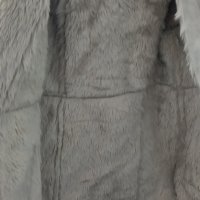 Страхотно ново палто, снимка 2 - Палта, манта - 42758819