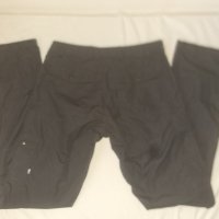 Fjallraven Karl Pro Trousers (М) мъжки трекинг (ловен)панталон , снимка 5 - Панталони - 40122430