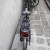 електрически велосипед, снимка 13 - Велосипеди - 40882158