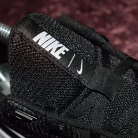 Nike Precision 5 , снимка 5 - Маратонки - 38347562