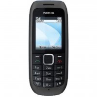 Nokia 1616 - Nokia RH-125 , снимка 2 - Nokia - 39248525