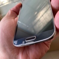 Samsung Galaxy S4 GT-I9505 4G ЗА РЕМОНТ ИЛИ ЗА ЧАСТИ / КРАЙНА ЦЕНА, снимка 9 - Samsung - 34943654