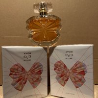 Eve Become Avon парфюм , снимка 4 - Дамски парфюми - 39540578