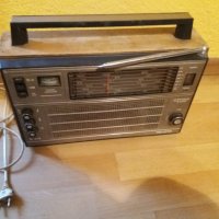 Радио Селена, снимка 2 - Антикварни и старинни предмети - 31074812