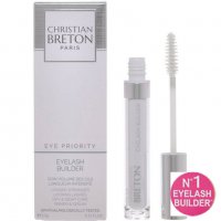 Christian Breton Eye Priority Eyelash Builder Серум за засилване растежа на миглите, снимка 1 - Козметика за лице - 34926342