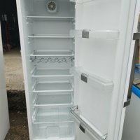 Хладилник/ Охладител Gram, снимка 2 - Хладилници - 44327602