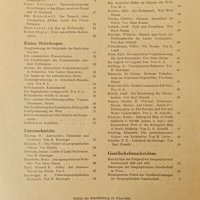 Mitteilungen der geographischen Gesellschaft in Wien Band 83 1940, снимка 2 - Енциклопедии, справочници - 42458628