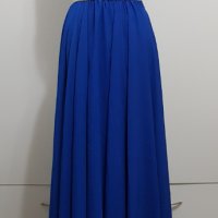 Дамска официална рокля размер XS/S, снимка 4 - Рокли - 37541192